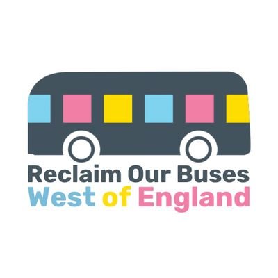 Reclaim our Buses West of England